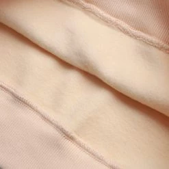 Volcom 2022 SS Hoodies For Men Orange X M -Volcom Sales Shop org 1266