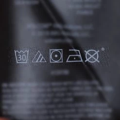 Volcom 2022 SS Hoodies For Men Orange X M -Volcom Sales Shop org 1267