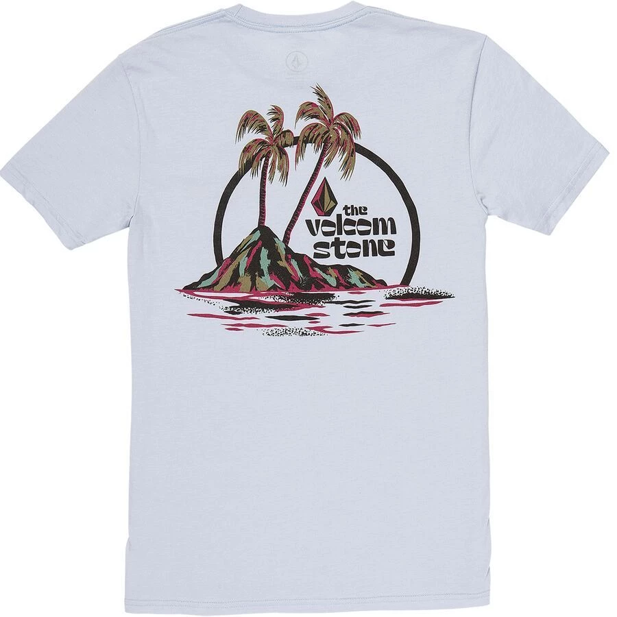 Volcom T-Shirts For Men No Color Specification X L 3 Volcom T-Shirts For Men No Color Specification X L