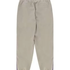 Volcom 2022 SS Unisex Street Style Cotton Logo Bottoms For Men Black X S -Volcom Sales Shop org 1272