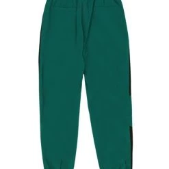 Volcom 2022 SS Unisex Street Style Cotton Logo Bottoms For Men Black X S -Volcom Sales Shop org 1274