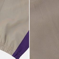 Volcom 2022 SS Unisex Street Style Cotton Logo Bottoms For Men Black X S -Volcom Sales Shop org 1279