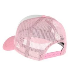 Volcom Unisex Street Style Collaboration Caps For Men Pink X One Size -Volcom Sales Shop org 129