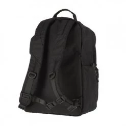 Volcom 2022 SS Unisex Plain Logo Backpacks For Men Black X One Size -Volcom Sales Shop org 1306
