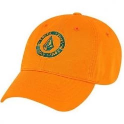 Volcom Unisex Street Style Caps For Men Purple X One Size -Volcom Sales Shop org 134