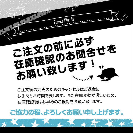 Volcom 2022 SS Unisex Street Style Beach Accessories For Women Living Coral X S※ Inquiries Required 4 Volcom 2022 SS Unisex Street Style Beach Accessories For Women Living Coral X S※ Inquiries Required - Image 2