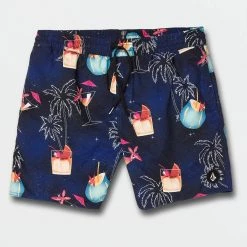 Volcom 2022 SS Unisex Street Style Beach Accessories For Women Living Coral X S※ Inquiries Required 15 Volcom 2022 SS Unisex Street Style Beach Accessories For Women Living Coral X S※ Inquiries Required -Volcom Sales Shop org 1369