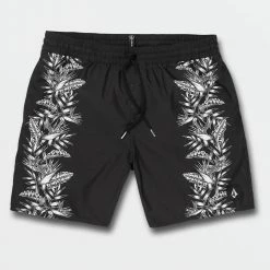 Volcom 2022 SS Unisex Street Style Beach Accessories For Women Living Coral X S※ Inquiries Required 18 Volcom 2022 SS Unisex Street Style Beach Accessories For Women Living Coral X S※ Inquiries Required -Volcom Sales Shop org 1372