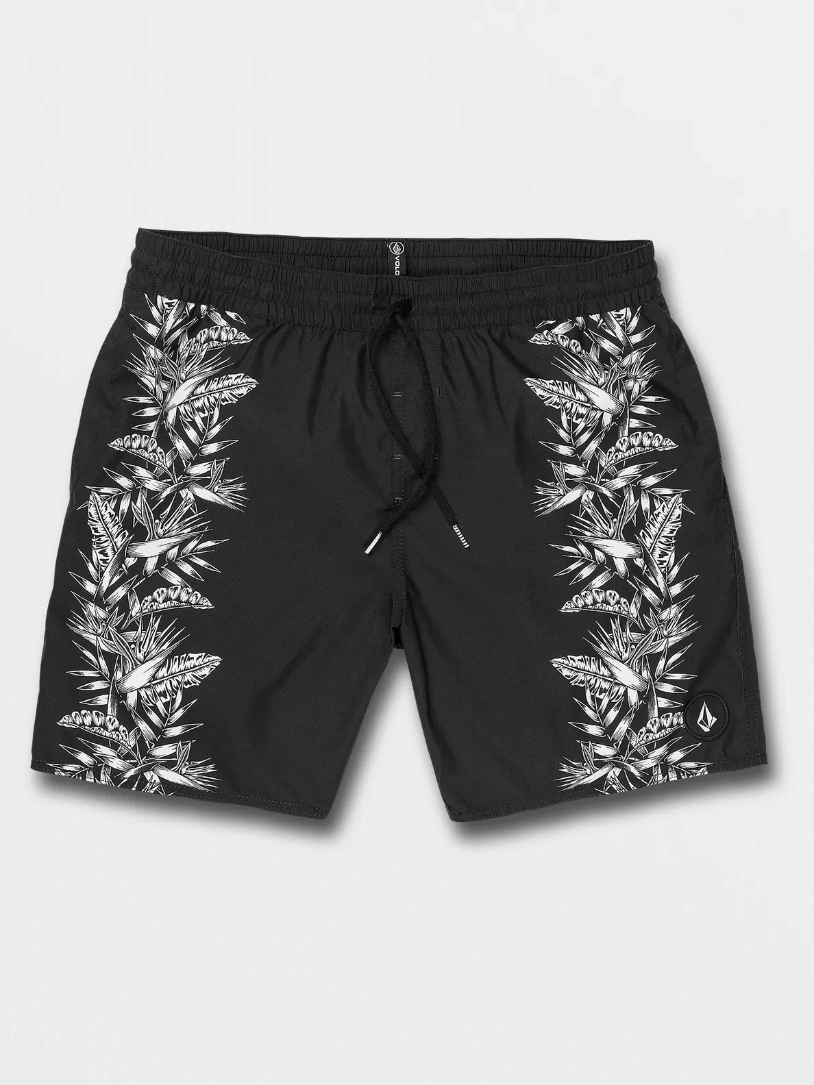 Volcom 2022 SS Unisex Street Style Beach Accessories For Women Living Coral X S※ Inquiries Required 8 Volcom 2022 SS Unisex Street Style Beach Accessories For Women Living Coral X S※ Inquiries Required - Image 6