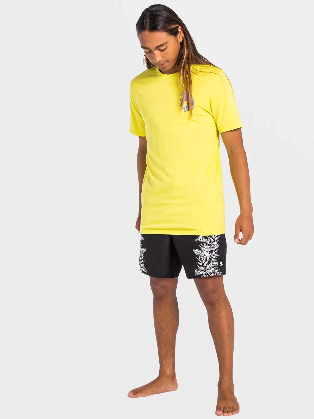 Volcom 2022 SS Unisex Street Style Beach Accessories For Women Living Coral X S※ Inquiries Required 10 Volcom 2022 SS Unisex Street Style Beach Accessories For Women Living Coral X S※ Inquiries Required - Image 8