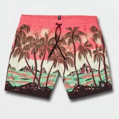 Volcom 2022 SS Unisex Street Style Beach Accessories For Women Living Coral X S※ Inquiries Required 21 Volcom 2022 SS Unisex Street Style Beach Accessories For Women Living Coral X S※ Inquiries Required -Volcom Sales Shop org 1375