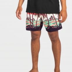 Volcom 2022 SS Unisex Street Style Beach Accessories For Women Living Coral X S※ Inquiries Required 23 Volcom 2022 SS Unisex Street Style Beach Accessories For Women Living Coral X S※ Inquiries Required -Volcom Sales Shop org 1377