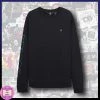 Volcom Sweatshirts For Men Black (black) Series X L 1 Volcom Sweatshirts For Men Black (black) Series X L -Volcom Sales Shop org 1378