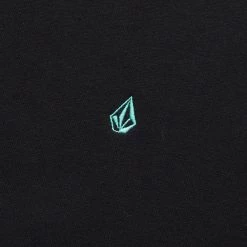 Volcom Sweatshirts For Men Black (black) Series X L -Volcom Sales Shop org 1382