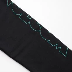 Volcom Sweatshirts For Men Black (black) Series X L -Volcom Sales Shop org 1384