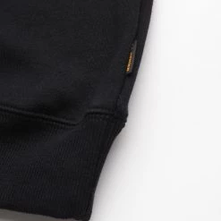 Volcom Sweatshirts For Men Black (black) Series X L -Volcom Sales Shop org 1385