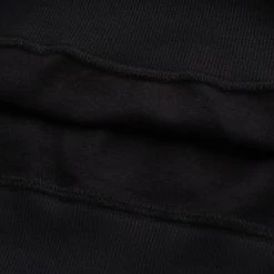 Volcom Sweatshirts For Men Black (black) Series X L -Volcom Sales Shop org 1386