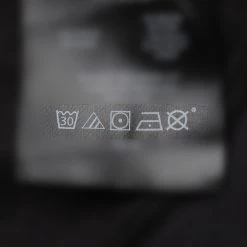 Volcom Sweatshirts For Men Black (black) Series X L -Volcom Sales Shop org 1387