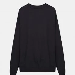 Volcom Sweatshirts For Men Black (black) Series X L 13 Volcom Sweatshirts For Men Black (black) Series X L -Volcom Sales Shop org 1392