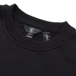 Volcom Sweatshirts For Men Black (black) Series X L 14 Volcom Sweatshirts For Men Black (black) Series X L -Volcom Sales Shop org 1393