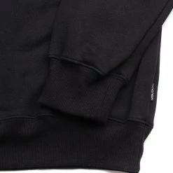 Volcom Sweatshirts For Men Black (black) Series X L 16 Volcom Sweatshirts For Men Black (black) Series X L -Volcom Sales Shop org 1395