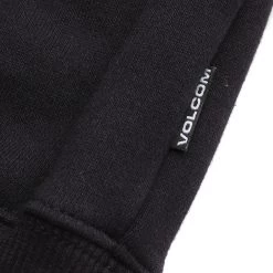 Volcom Sweatshirts For Men Black (black) Series X L 17 Volcom Sweatshirts For Men Black (black) Series X L -Volcom Sales Shop org 1396