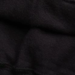 Volcom Sweatshirts For Men Black (black) Series X L 18 Volcom Sweatshirts For Men Black (black) Series X L -Volcom Sales Shop org 1397