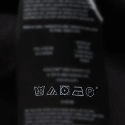 Volcom Sweatshirts For Men Black (black) Series X L 19 Volcom Sweatshirts For Men Black (black) Series X L -Volcom Sales Shop org 1398