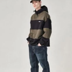 Volcom Unisex Street Style Long Sleeves Cotton Logos On The Sleeves For Men Black X M 22 Volcom Unisex Street Style Long Sleeves Cotton Logos On The Sleeves For Men Black X M -Volcom Sales Shop org 1401