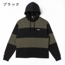 Volcom Unisex Street Style Long Sleeves Cotton Logos On The Sleeves For Men Black X M 24 Volcom Unisex Street Style Long Sleeves Cotton Logos On The Sleeves For Men Black X M -Volcom Sales Shop org 1403