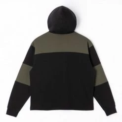 Volcom Unisex Street Style Long Sleeves Cotton Logos On The Sleeves For Men Black X M 25 Volcom Unisex Street Style Long Sleeves Cotton Logos On The Sleeves For Men Black X M -Volcom Sales Shop org 1404