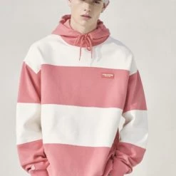 Volcom Unisex Street Style Long Sleeves Cotton Logos On The Sleeves For Men Black X M 30 Volcom Unisex Street Style Long Sleeves Cotton Logos On The Sleeves For Men Black X M -Volcom Sales Shop org 1409