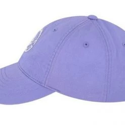 Volcom Unisex Street Style Caps For Men Purple X One Size -Volcom Sales Shop org 141