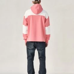 Volcom Unisex Street Style Long Sleeves Cotton Logos On The Sleeves For Men Black X M 31 Volcom Unisex Street Style Long Sleeves Cotton Logos On The Sleeves For Men Black X M -Volcom Sales Shop org 1410