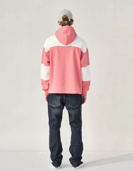 Volcom Unisex Street Style Long Sleeves Cotton Logos On The Sleeves For Men Black X M 14 Volcom Unisex Street Style Long Sleeves Cotton Logos On The Sleeves For Men Black X M - Image 12