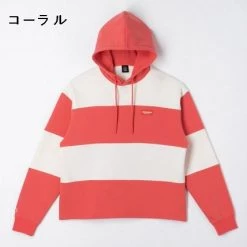 Volcom Unisex Street Style Long Sleeves Cotton Logos On The Sleeves For Men Black X M 32 Volcom Unisex Street Style Long Sleeves Cotton Logos On The Sleeves For Men Black X M -Volcom Sales Shop org 1411