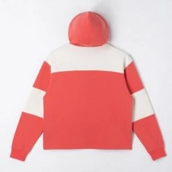 Volcom Unisex Street Style Long Sleeves Cotton Logos On The Sleeves For Men Black X M 33 Volcom Unisex Street Style Long Sleeves Cotton Logos On The Sleeves For Men Black X M -Volcom Sales Shop org 1412