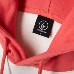 Volcom Unisex Street Style Long Sleeves Cotton Logos On The Sleeves For Men Black X M 34 Volcom Unisex Street Style Long Sleeves Cotton Logos On The Sleeves For Men Black X M -Volcom Sales Shop org 1413