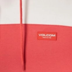 Volcom Unisex Street Style Long Sleeves Cotton Logos On The Sleeves For Men Black X M 35 Volcom Unisex Street Style Long Sleeves Cotton Logos On The Sleeves For Men Black X M -Volcom Sales Shop org 1414