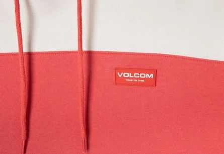 Volcom Unisex Street Style Long Sleeves Cotton Logos On The Sleeves For Men Black X M 18 Volcom Unisex Street Style Long Sleeves Cotton Logos On The Sleeves For Men Black X M - Image 16