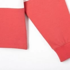 Volcom Unisex Street Style Long Sleeves Cotton Logos On The Sleeves For Men Black X M 36 Volcom Unisex Street Style Long Sleeves Cotton Logos On The Sleeves For Men Black X M -Volcom Sales Shop org 1415