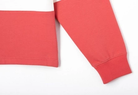 Volcom Unisex Street Style Long Sleeves Cotton Logos On The Sleeves For Men Black X M 19 Volcom Unisex Street Style Long Sleeves Cotton Logos On The Sleeves For Men Black X M - Image 17