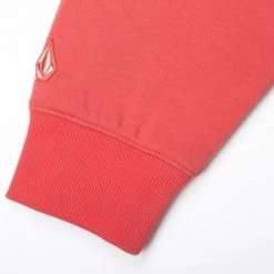 Volcom Unisex Street Style Long Sleeves Cotton Logos On The Sleeves For Men Black X M 37 Volcom Unisex Street Style Long Sleeves Cotton Logos On The Sleeves For Men Black X M -Volcom Sales Shop org 1416