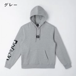 Volcom Unisex Street Style Long Sleeves Cotton Logos On The Sleeves For Men Black X Xl -Volcom Sales Shop org 1458