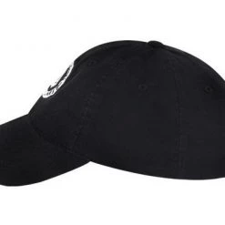 Volcom Unisex Street Style Caps For Men Purple X One Size -Volcom Sales Shop org 147