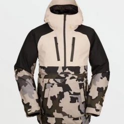 Volcom HOME Dark Grey X S 22 Volcom HOME Dark Grey X S -Volcom Sales Shop org 1490