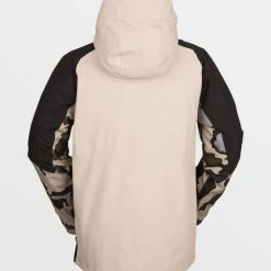 Volcom HOME Dark Grey X S 23 Volcom HOME Dark Grey X S -Volcom Sales Shop org 1491