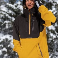 Volcom HOME Dark Grey X S 25 Volcom HOME Dark Grey X S -Volcom Sales Shop org 1493