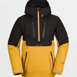 Volcom HOME Dark Grey X S 26 Volcom HOME Dark Grey X S -Volcom Sales Shop org 1494