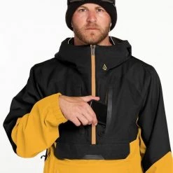 Volcom HOME Dark Grey X S 27 Volcom HOME Dark Grey X S -Volcom Sales Shop org 1495